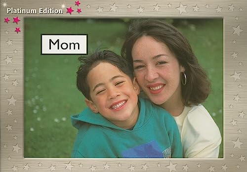 Mom