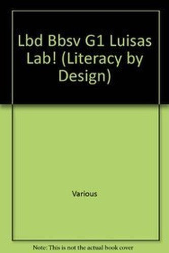 Small Book Grade 1