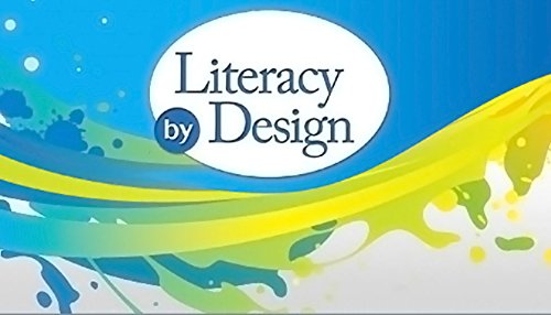 Small Book Grade 1
