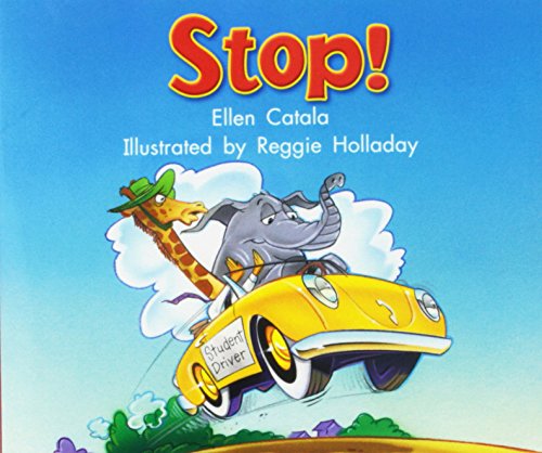 Stop!