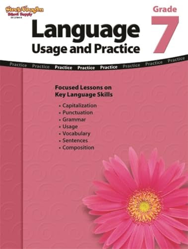 Language