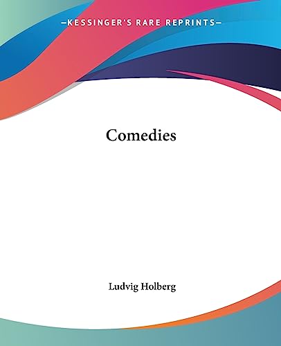 Comedies