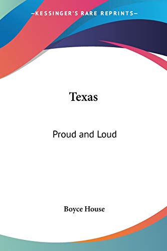 Texas