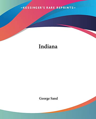 Indiana