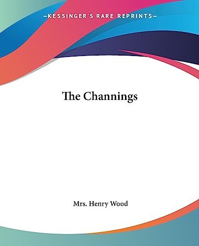 The Channings