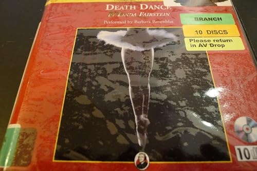 Death Dance