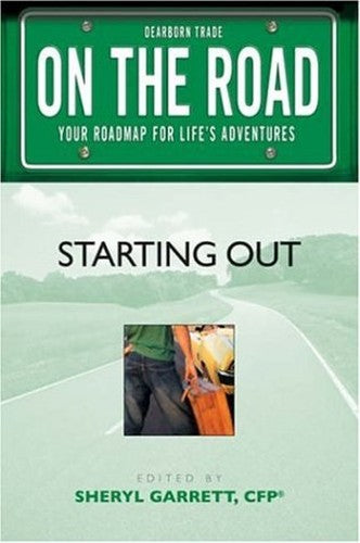Starting Out