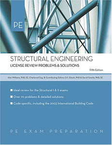 Structural Engineering 