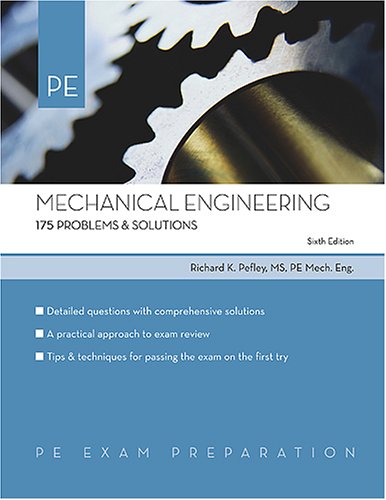 Mechanical Engineering