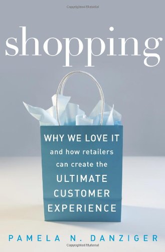 Shopping