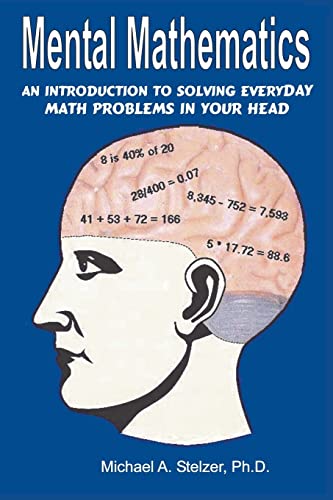 Mental Mathematics