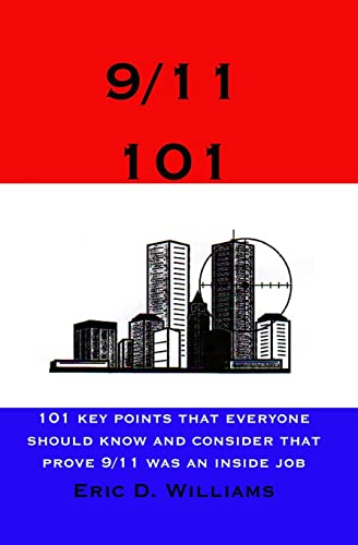 9/11 101