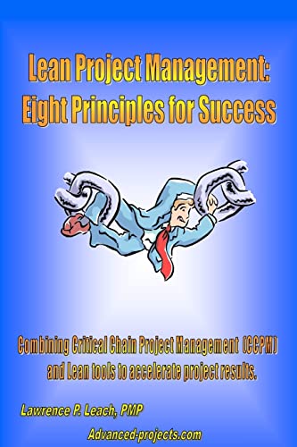 Lean Project Management