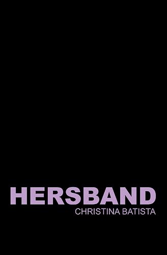 Hersband