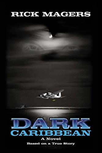 Dark Caribbean