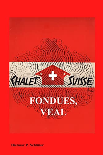 Chalet Suisse
