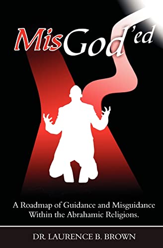 MisGod'ed