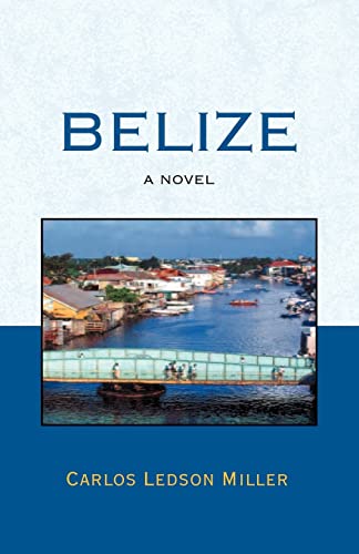Belize