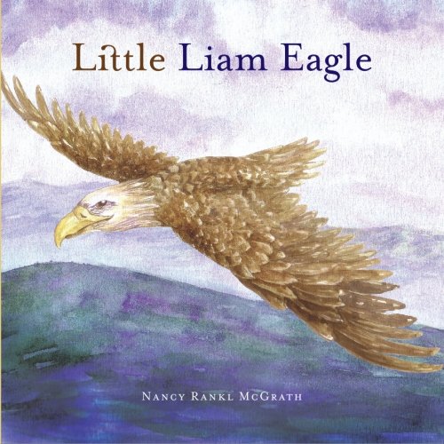 Little Liam Eagle