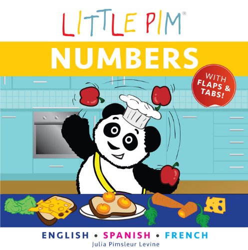 Numbers