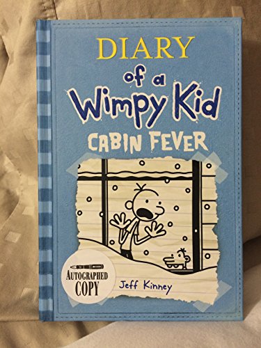 Cabin Fever