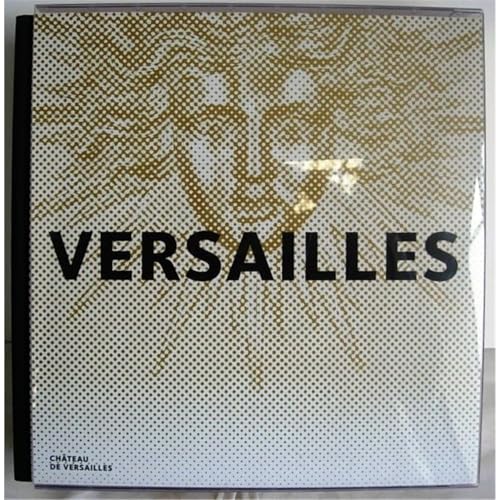 Versailles (Special Sun Edition)