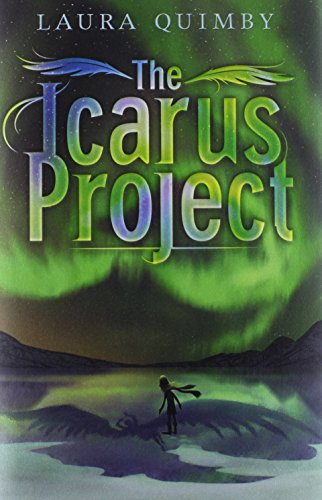 The Icarus Project