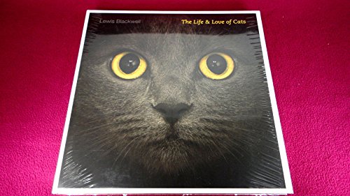The Life and Love of Cats