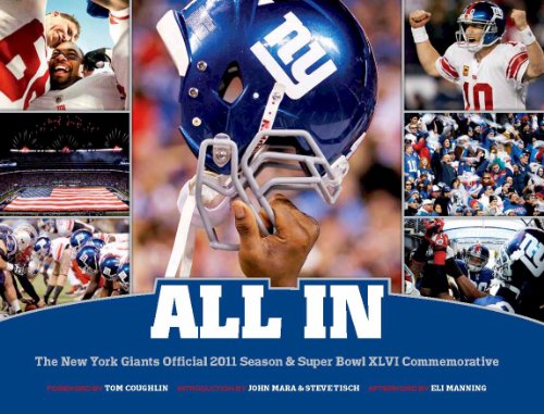 All in