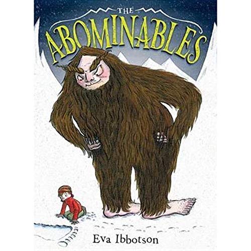 The Abominables