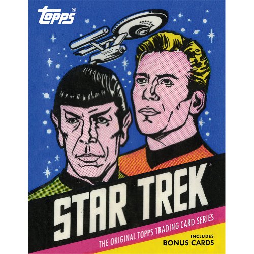 Star Trek