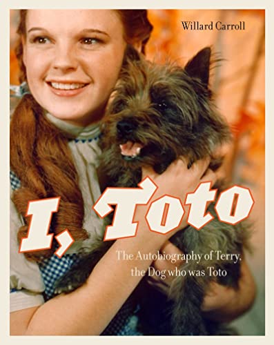 I, Toto