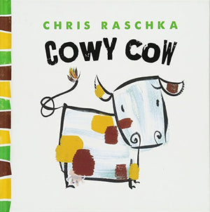 Cowy Cow