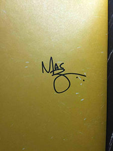 The Terrible Two Get Worse 