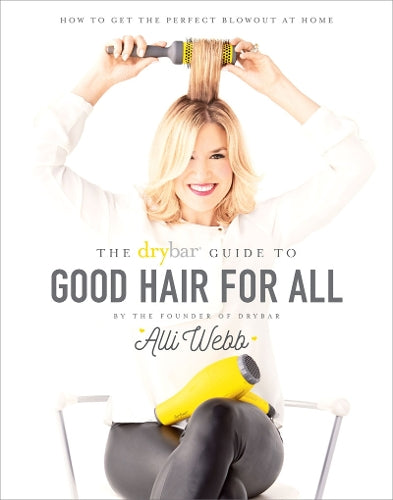 The Drybar