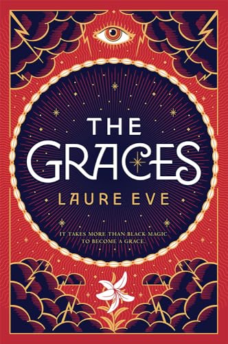 The Graces