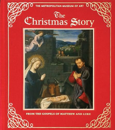The Christmas Story [Deluxe Edition]