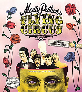 Monty Python's Flying Circus 