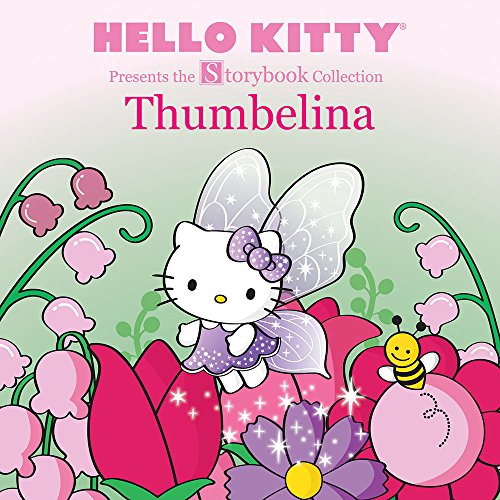 Thumbelina