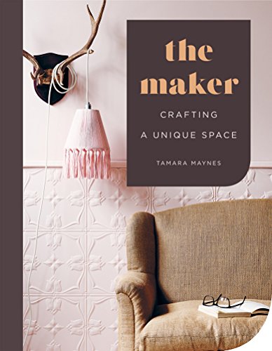 The Maker