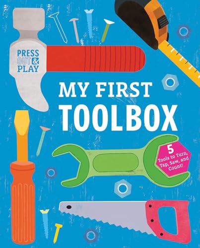 My First Toolbox