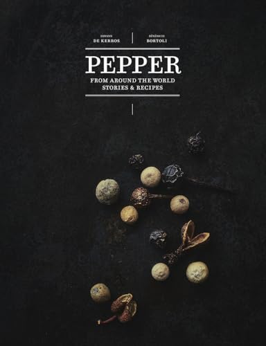 Pepper