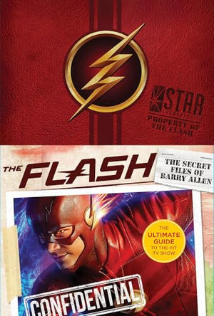 The Flash