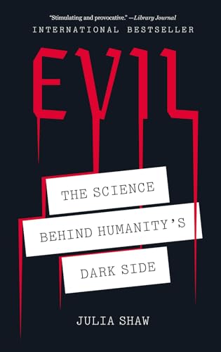Evil