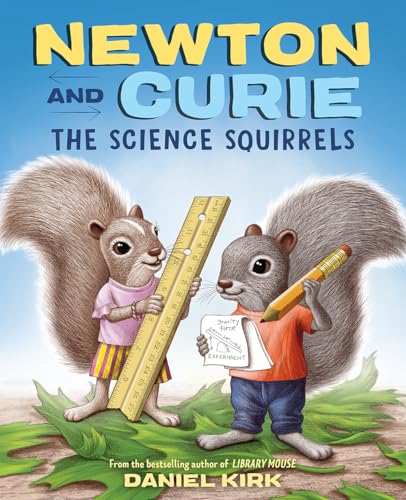 Newton and Curie