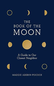 The Book of the Moon 