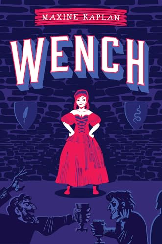 Wench