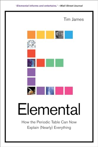 Elemental