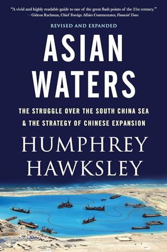 Asian Waters