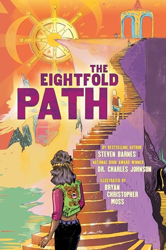 The Eightfold Path